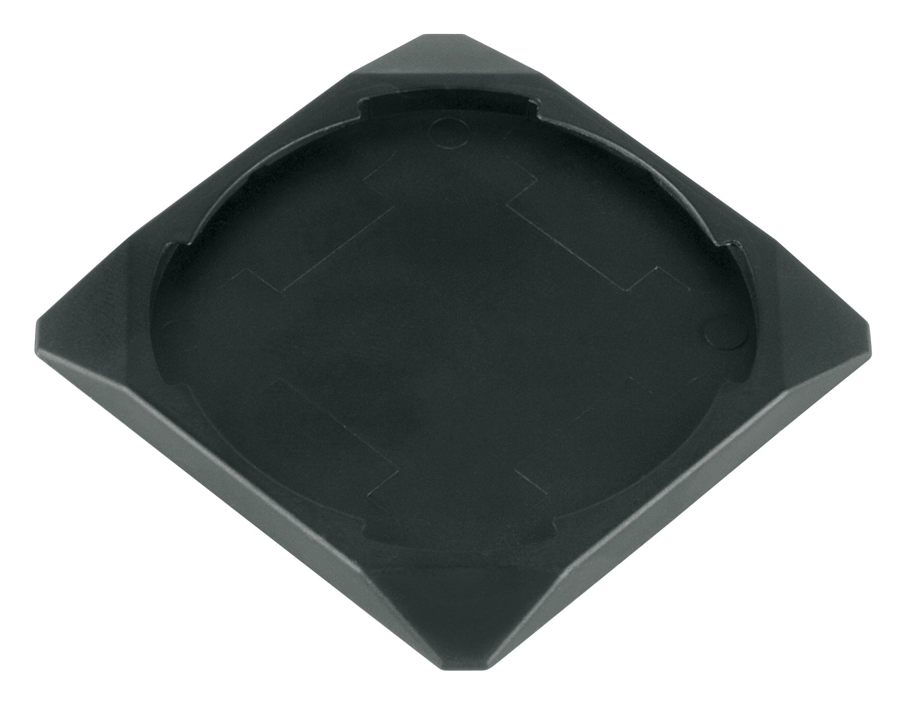 Sks Compit Universal Adapter Phone Case
