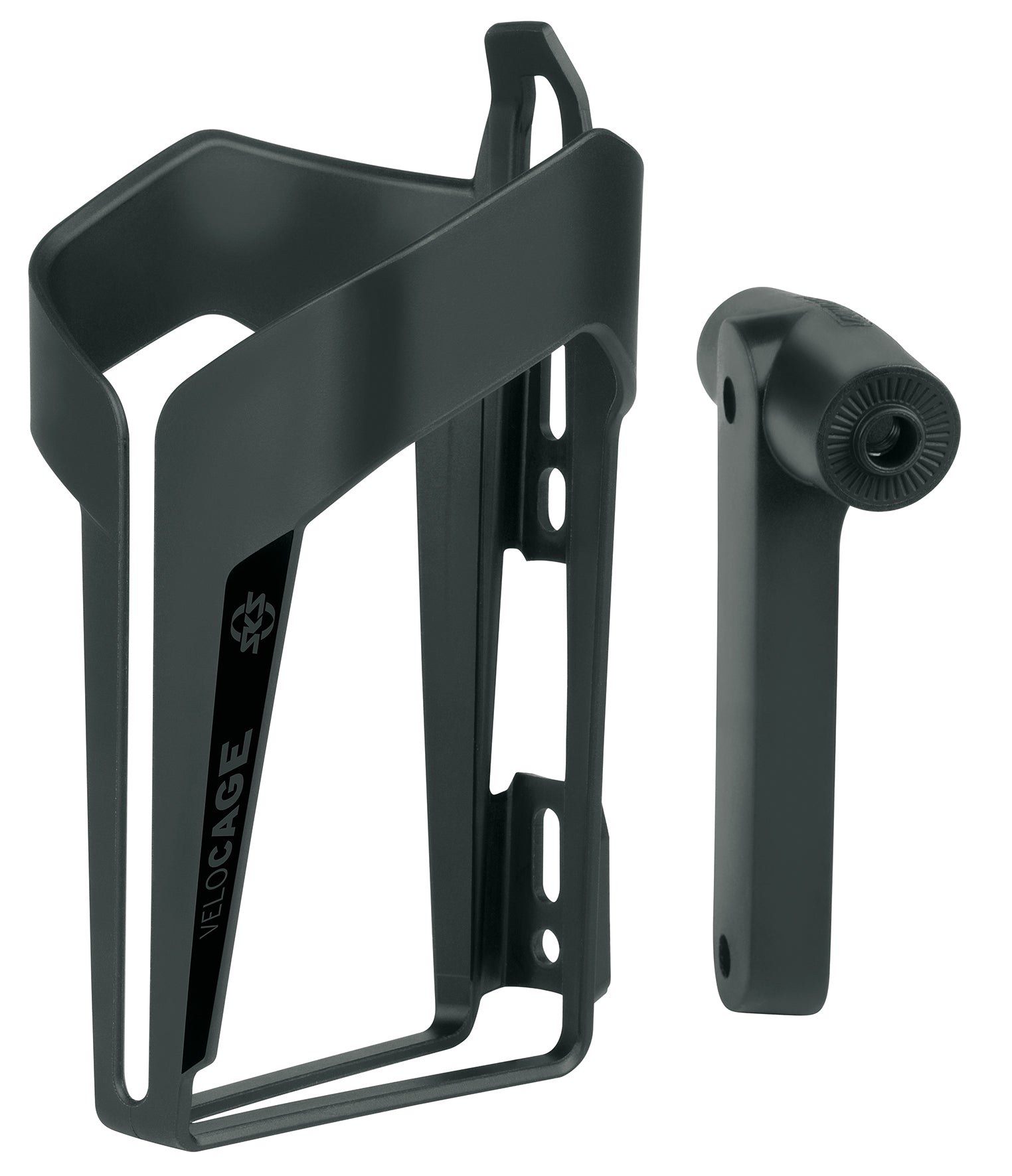 Sks Compit Velocage Flaskebur