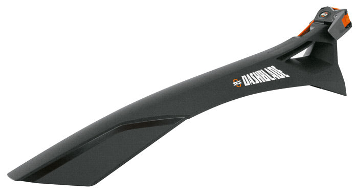Tylny błotnik Sks Dashblade 26/27,5