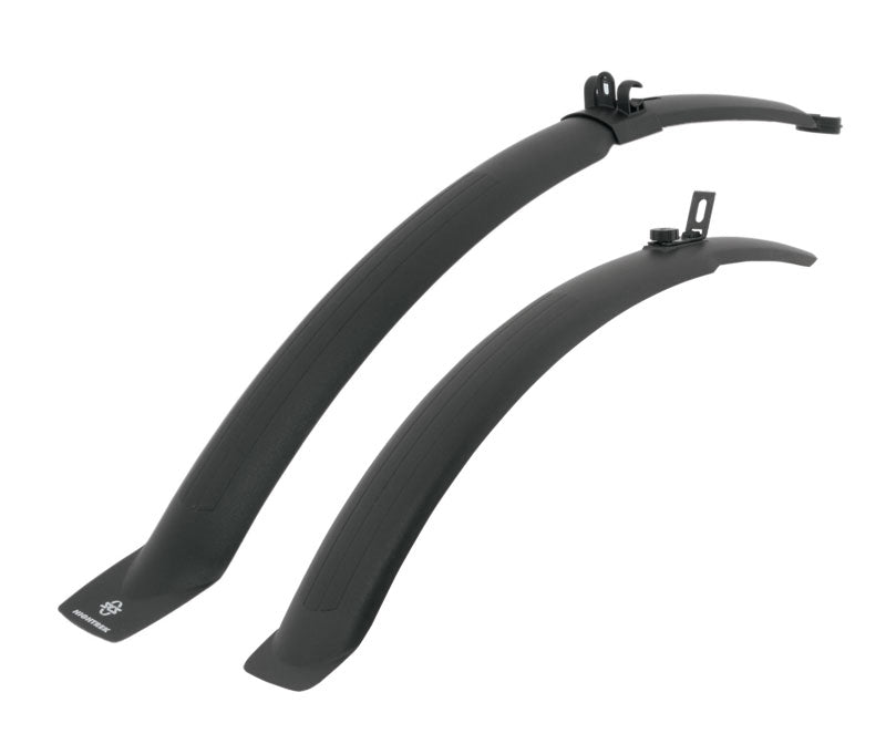 Juego De Guardabarros Sks Hightrek Junior 20