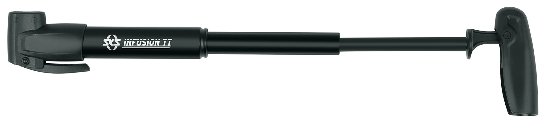 Инфузионна помпа Sks Tt