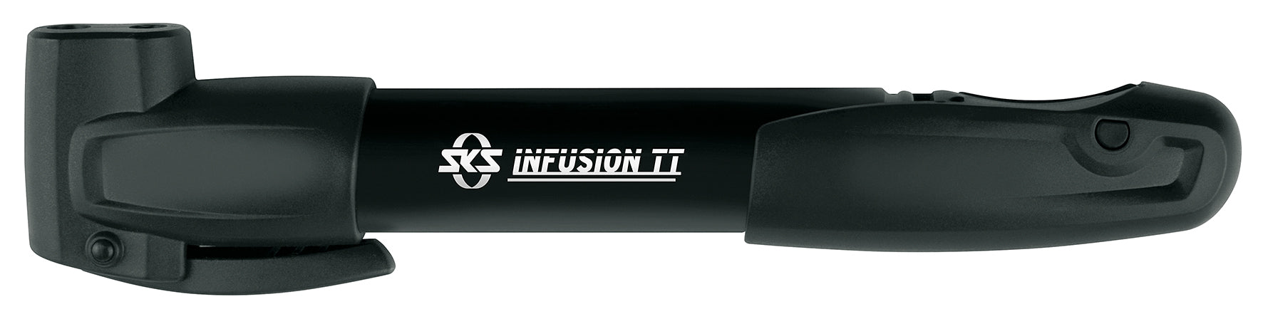 Sks Infusion Tt Pump