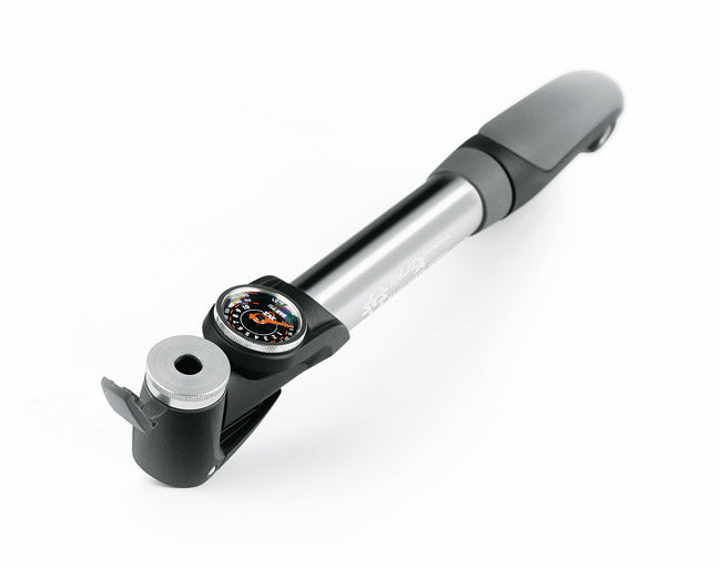 Pompa de control Sks Injex