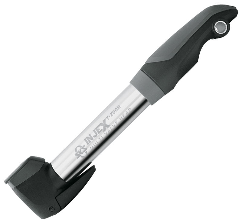 Pompka Sks Injex T-zoom