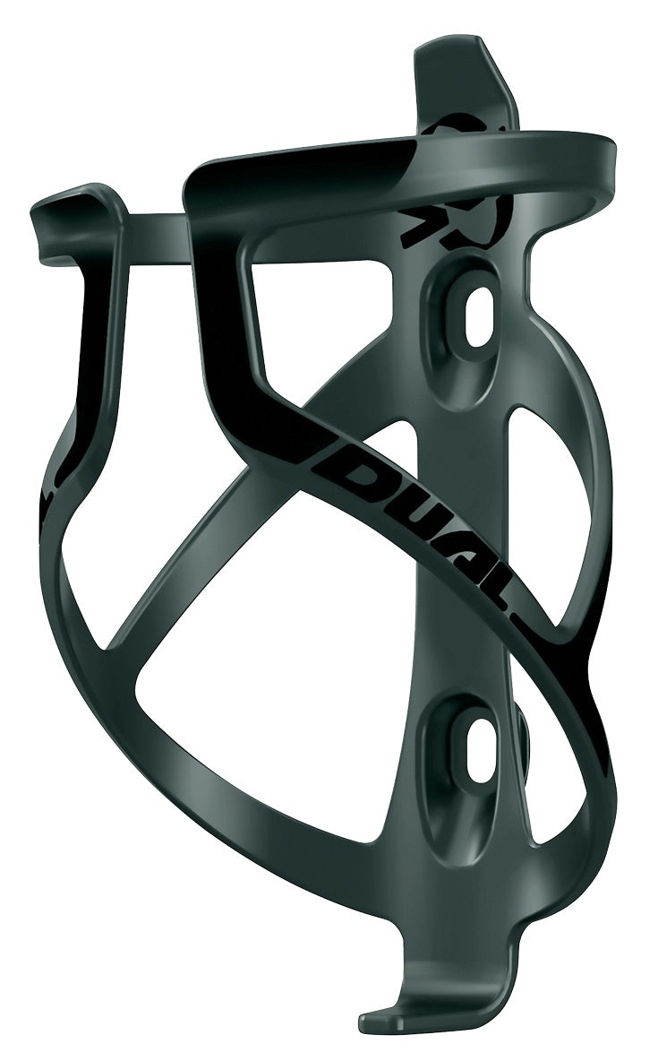Sks Dual Carbon Flaskhållare