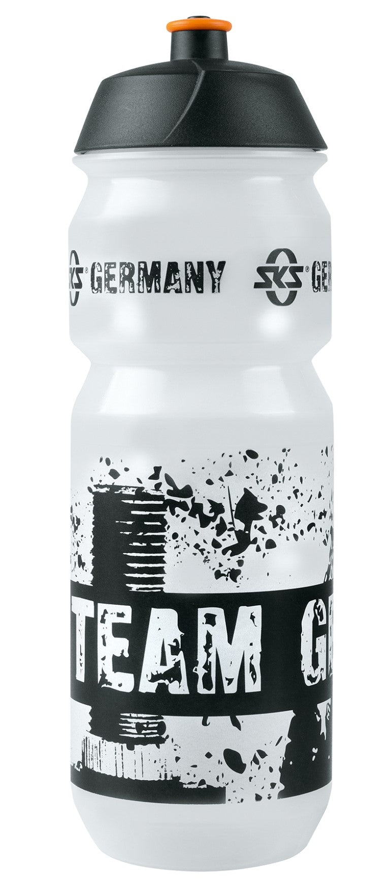 Butelka Sks Team Germany 750ml
