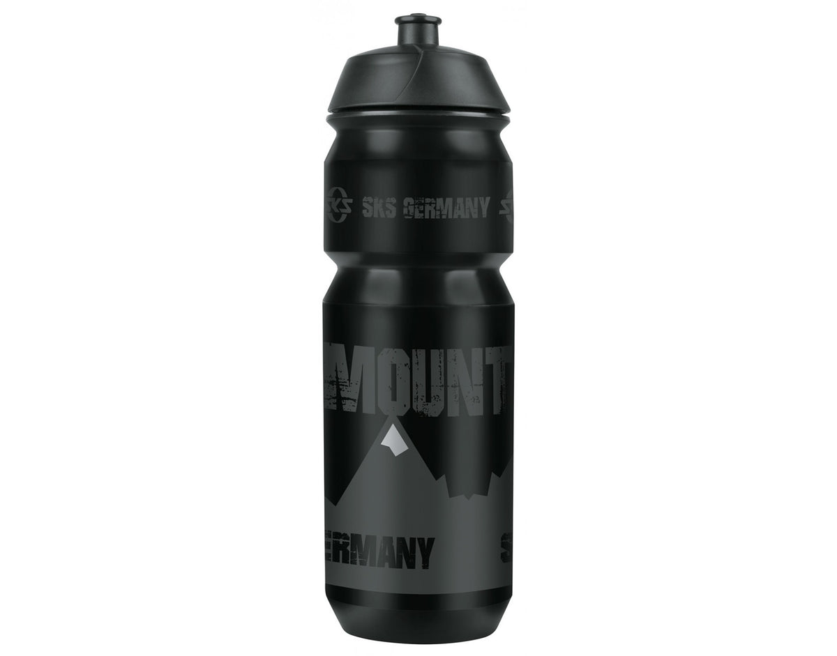 Borraccia Sks Mountain da 750ml