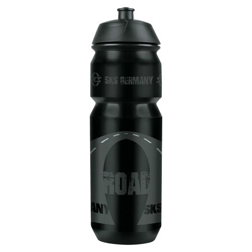 Bidon Route Sks 750ml