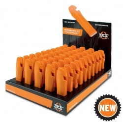 Levermen Sks Levermen 3pcs - Display 50 Sets