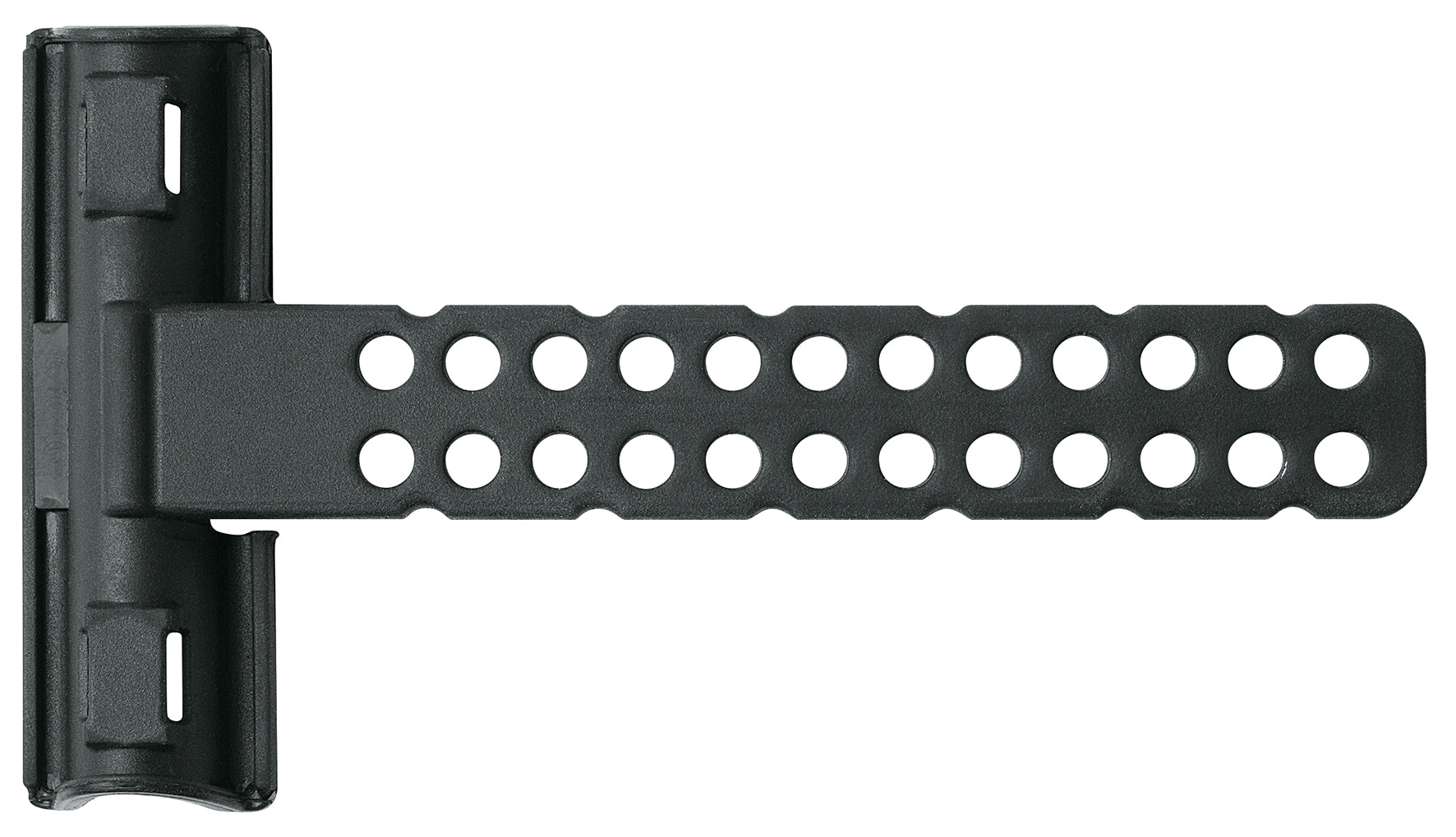 Sks Fender Spare Parts Rubber Strap Set For Raceblade Pro / Pro Xl & S-board (2 Pcs)