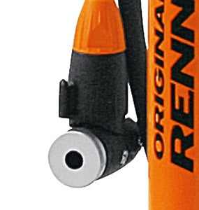 Pump Sks Rennkompressor - Eva Head