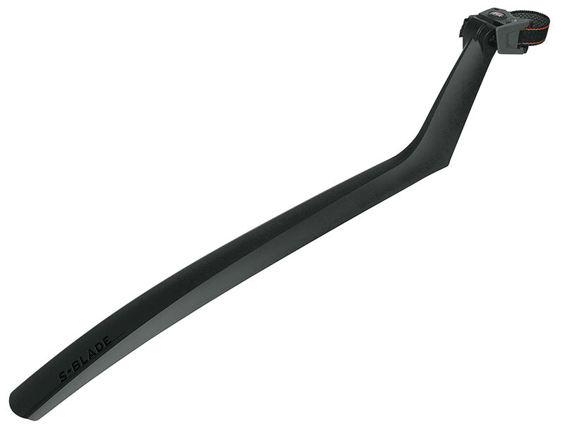 Garde-boue arrière Sks S-blade
