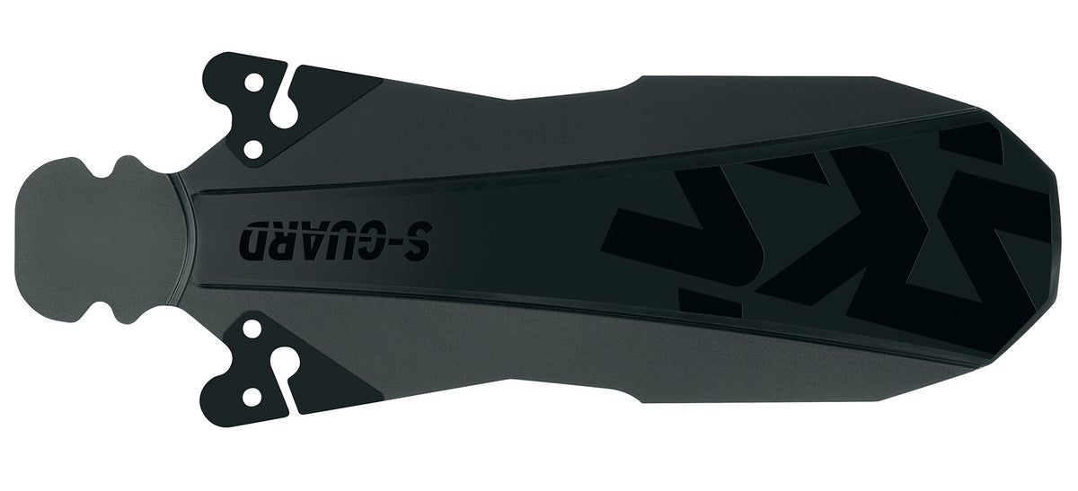 Garde-boue arrière Sks S-guard
