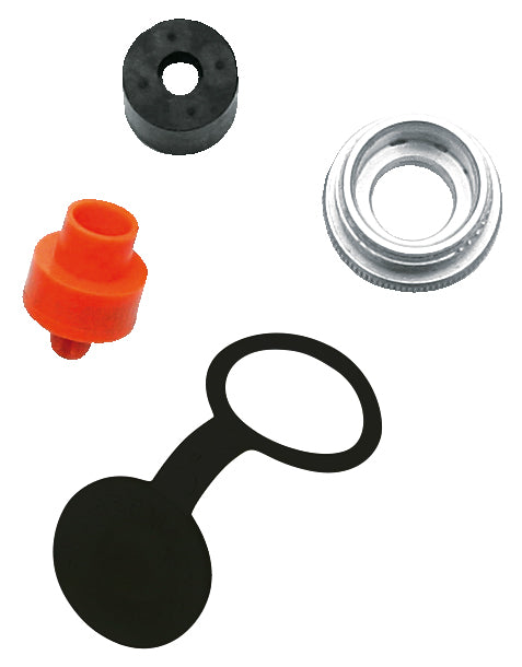 Sks Mouthpiece Set For Supershort Airchamp Airboy