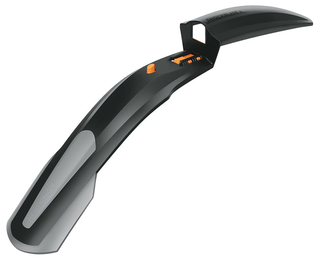 Garde-boue avant Sks Shockblade 26/27,5