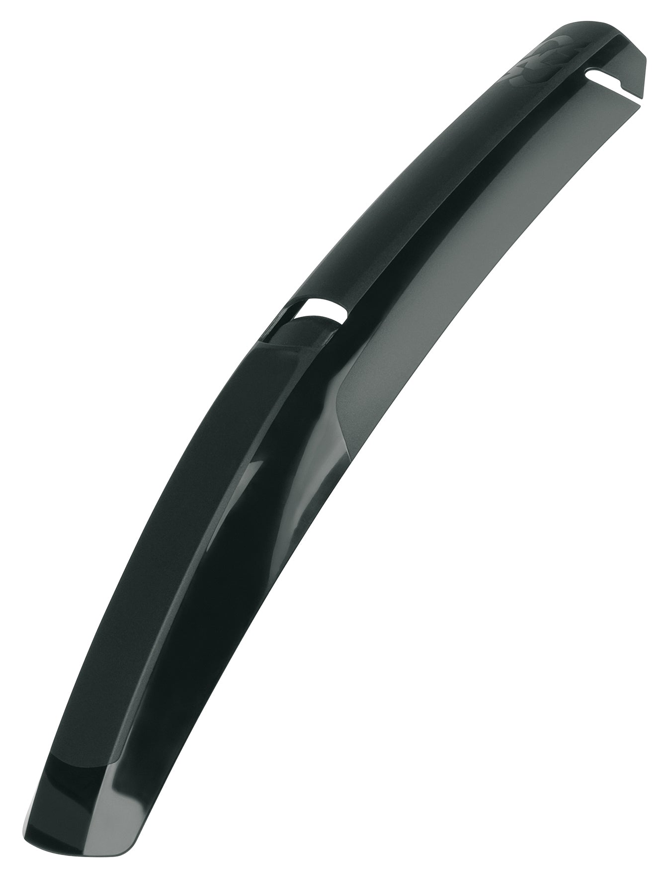 Удължител за калници Sks Speedrocker