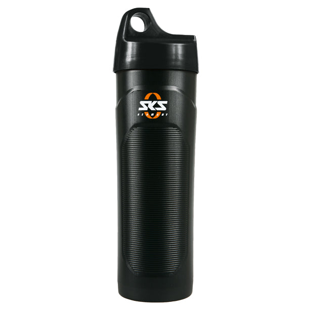 Contenedor de herramientas Sks Cage Box