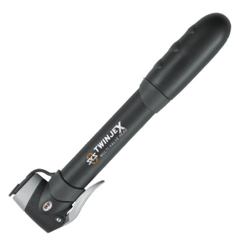 Sks Twinjex Pump