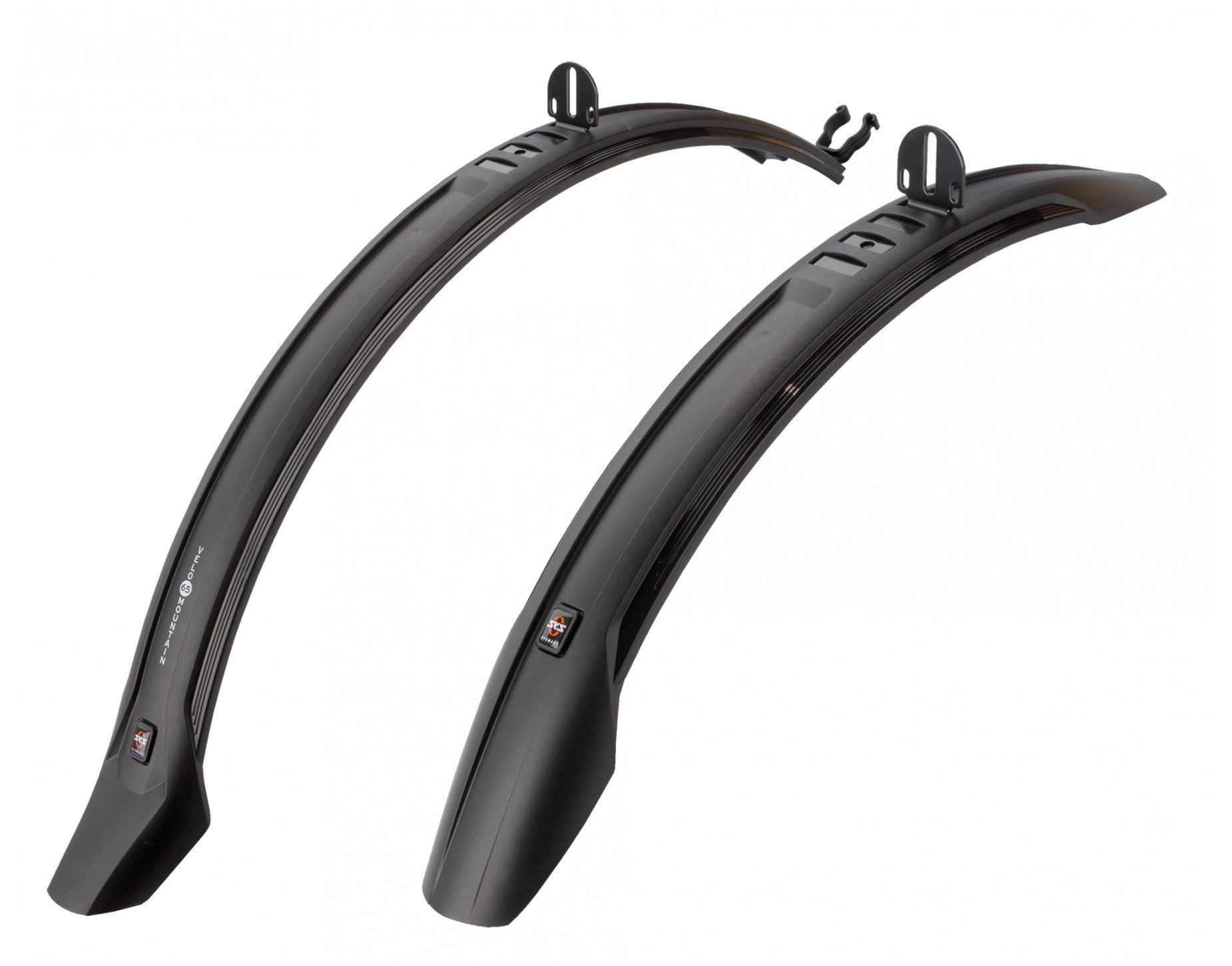 Jeu de garde-boue de montagne Sks Velo 65 26-27,5