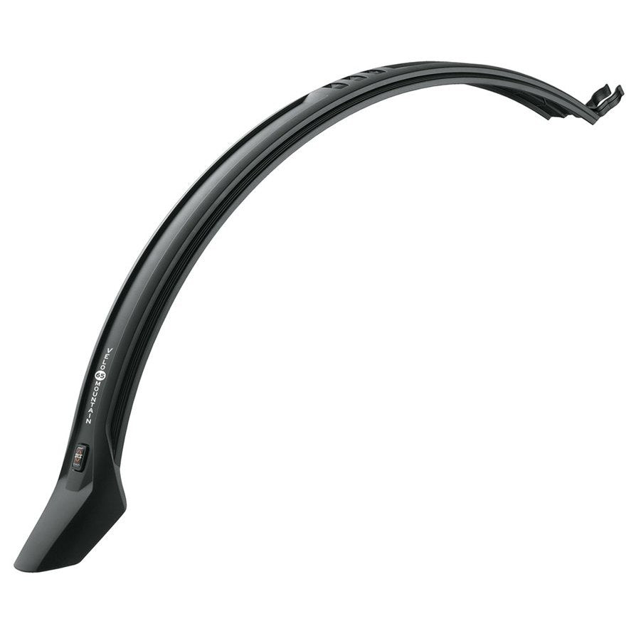 Garde-boue arrière Sks Velo 65 Mountain 26/27,5