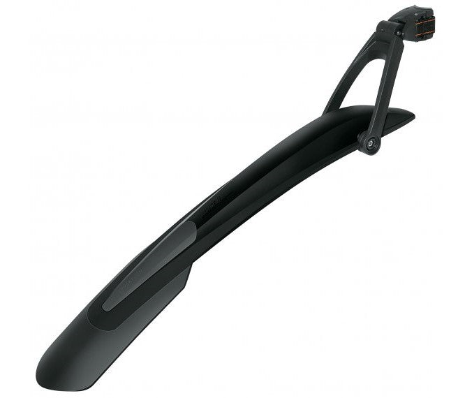 Garde-boue arrière Sks X-blade Dark 29