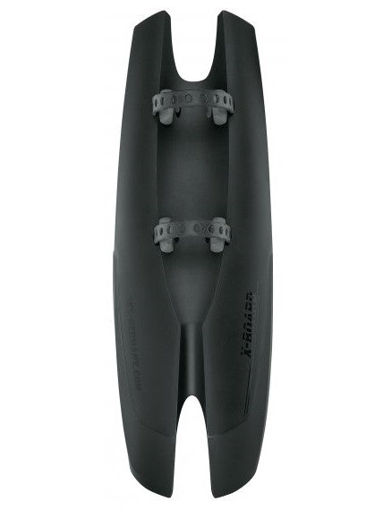 Sks X-board Dark Front Fender