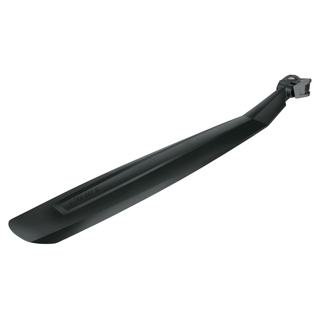 Garde-boue arrière Sks X-tra-dry Xl
