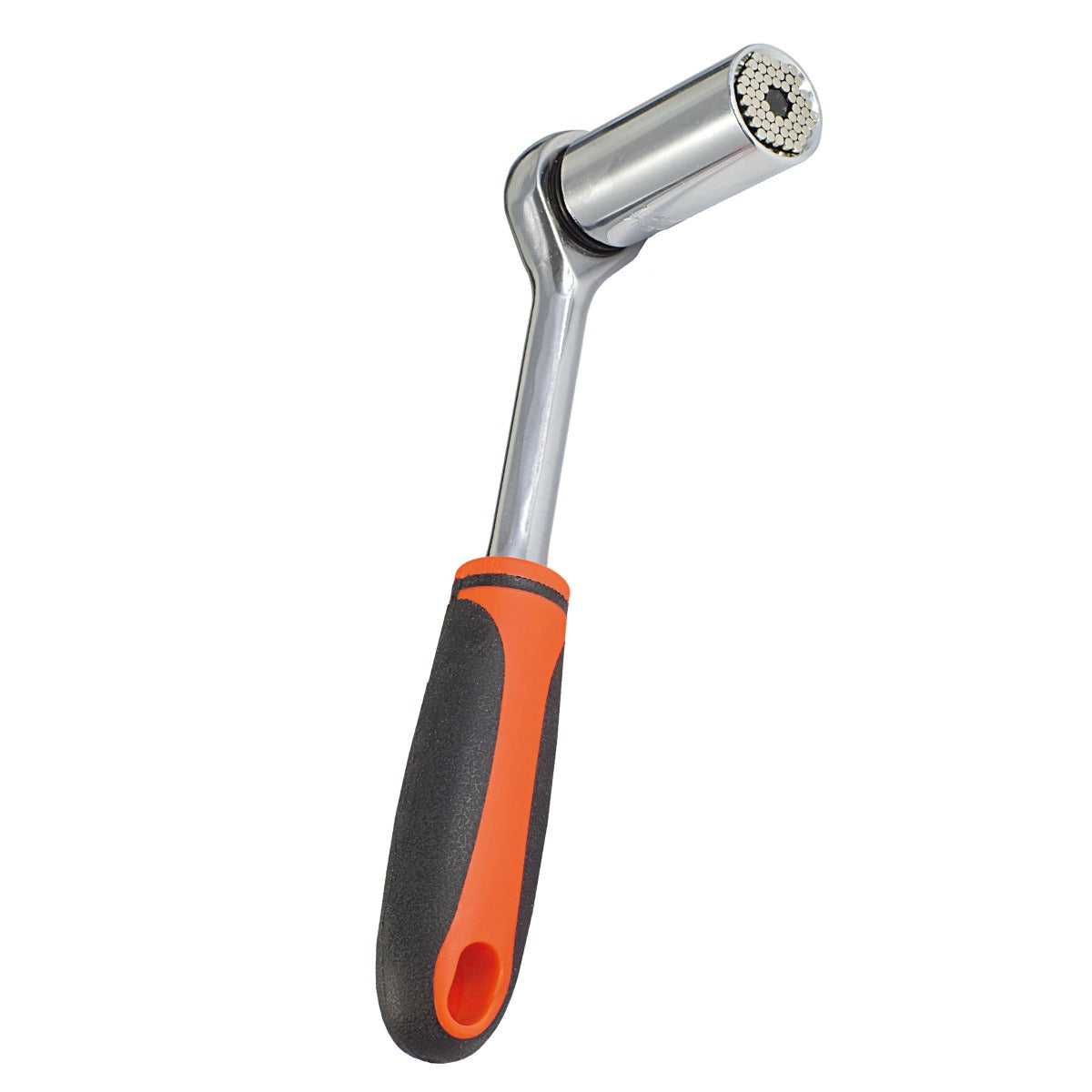 Inteligentne narzędzie – Mastergrip