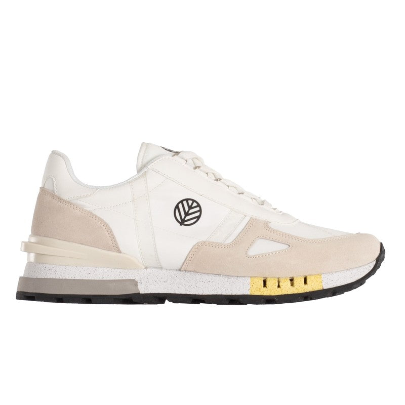 Trampki Rox R-fortius Białe