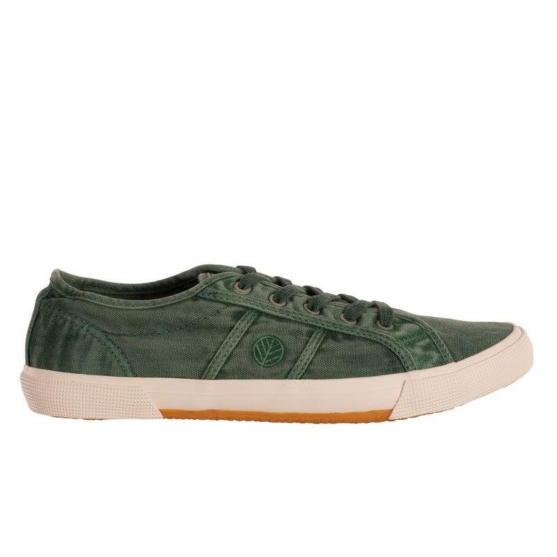 Sneakers Rox R-ups Verde Militar