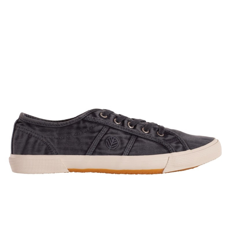Sneakers Rox R-ups Verde Militar
