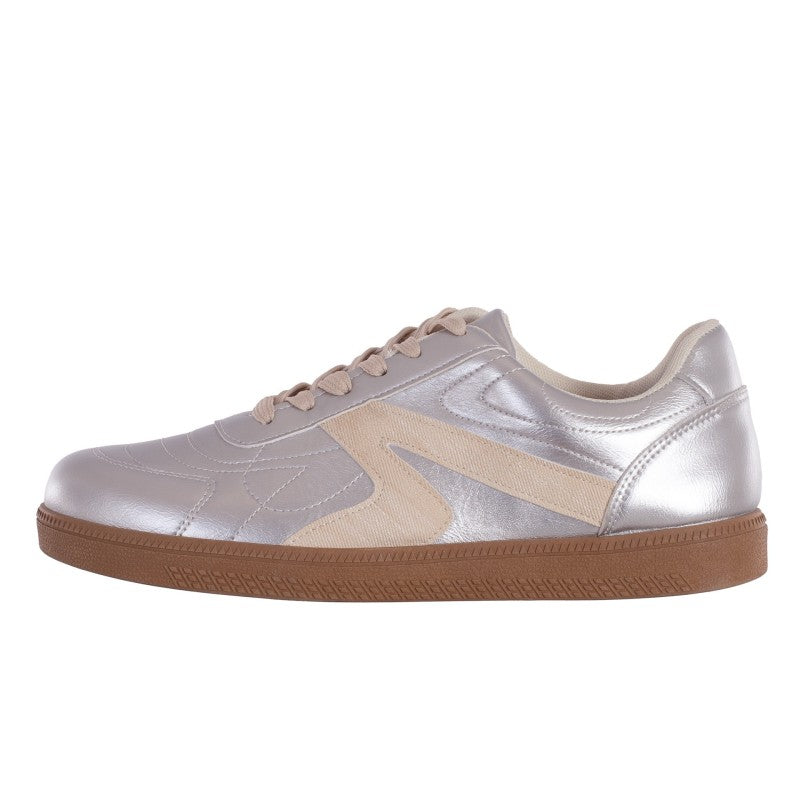 Baskets Softee Wave Noir