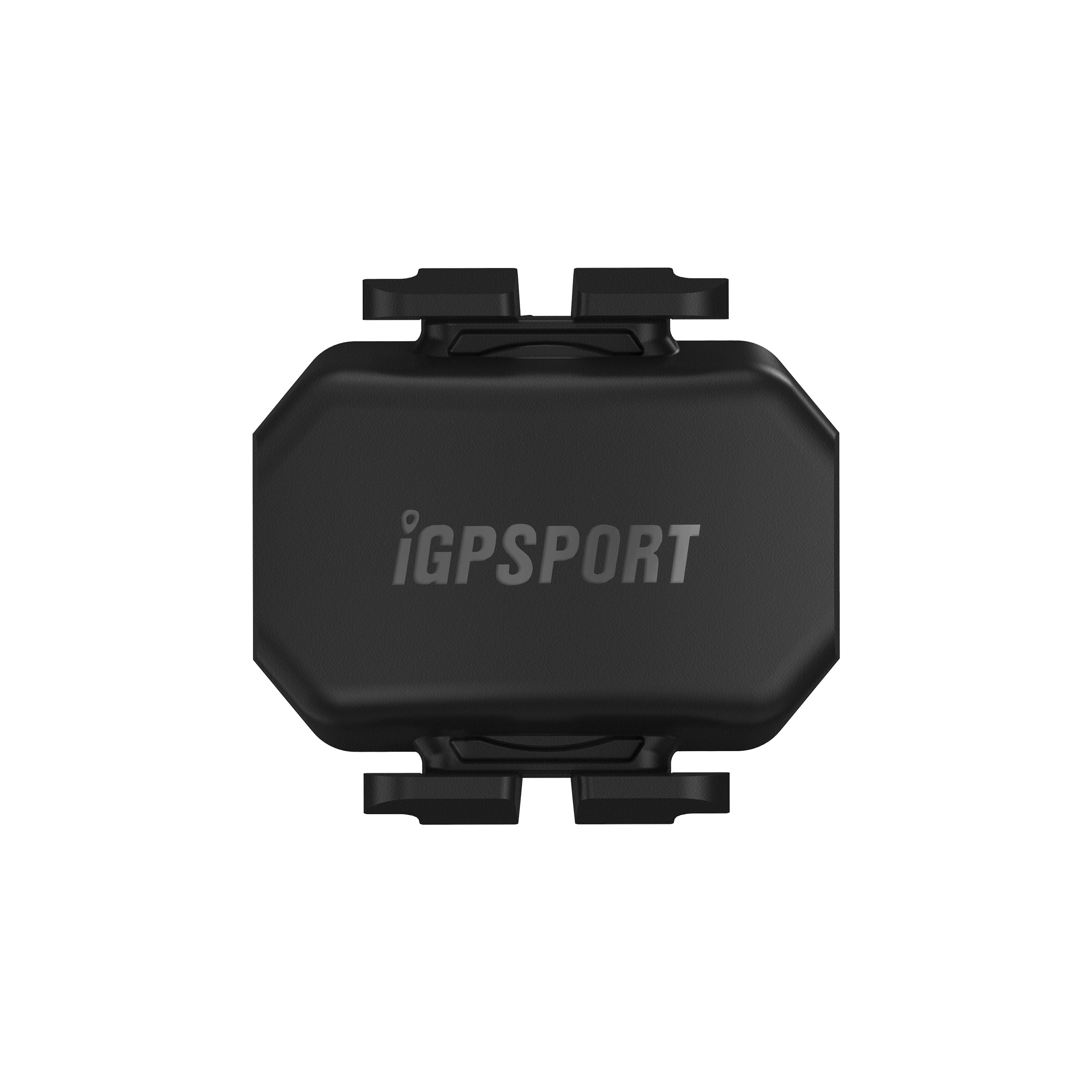 Cadence Sensor Igpsport Cad70 Cadence Sensor