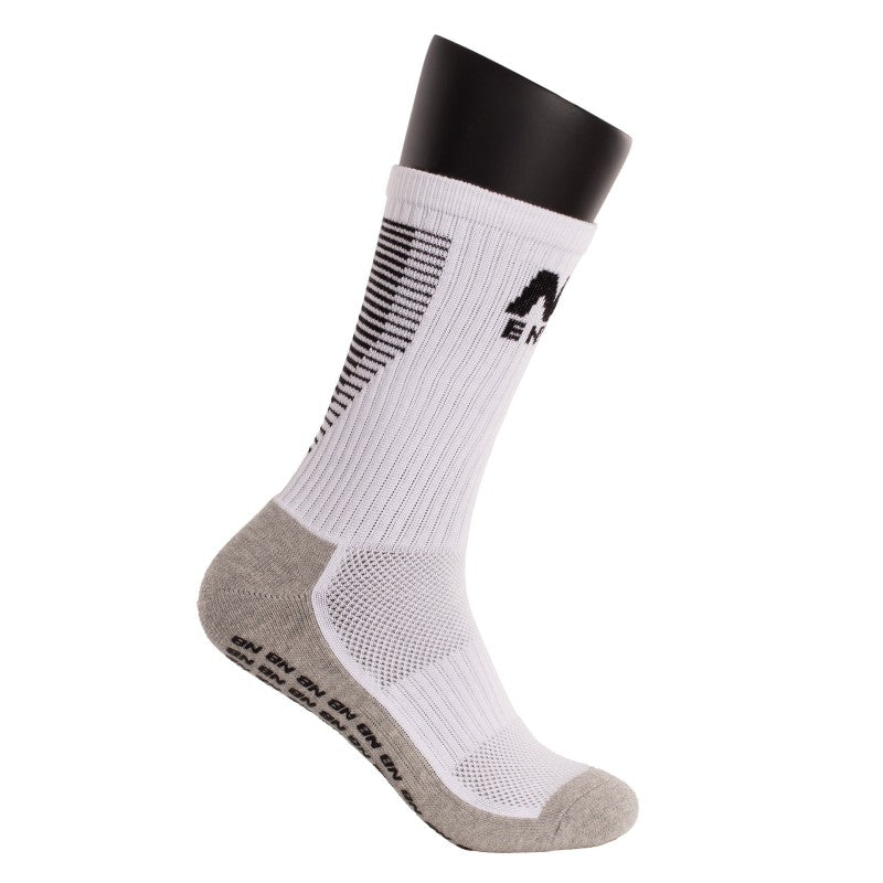 Socken Enebe Grip Pro Schwarz 35-38