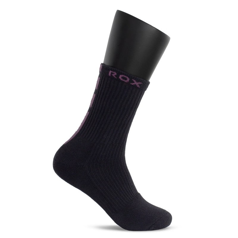 Socken Rox Premium Negro 35-38