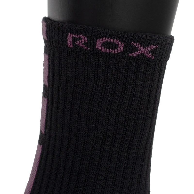 Sokken Rox Premium Blanco 35-38