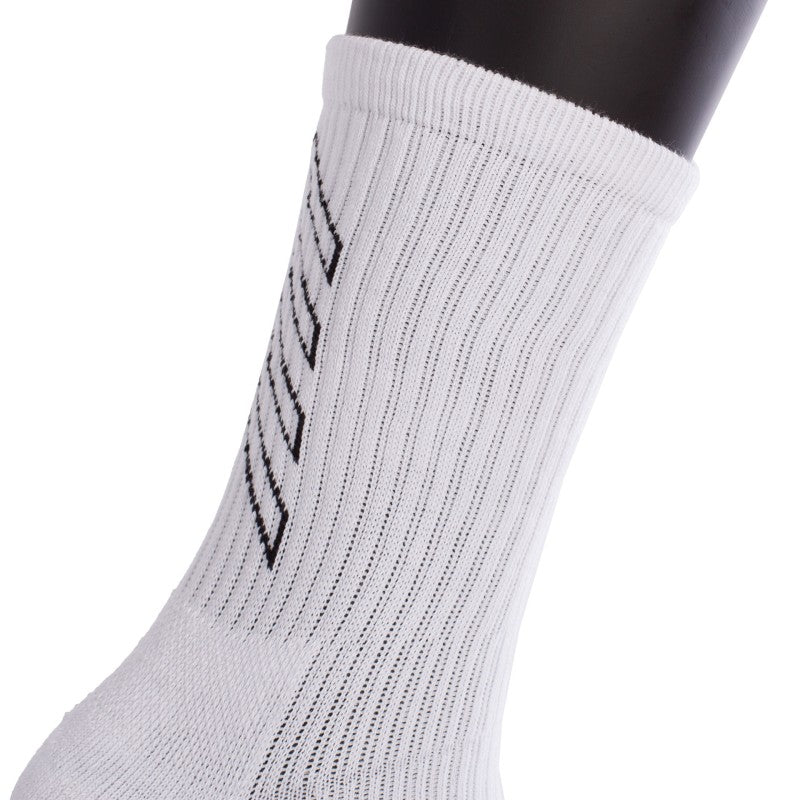 Чорапи Softee Grip Rojo 35-38