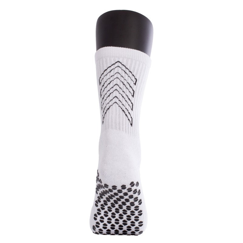 Чорапи Softee Grip Rojo 35-38