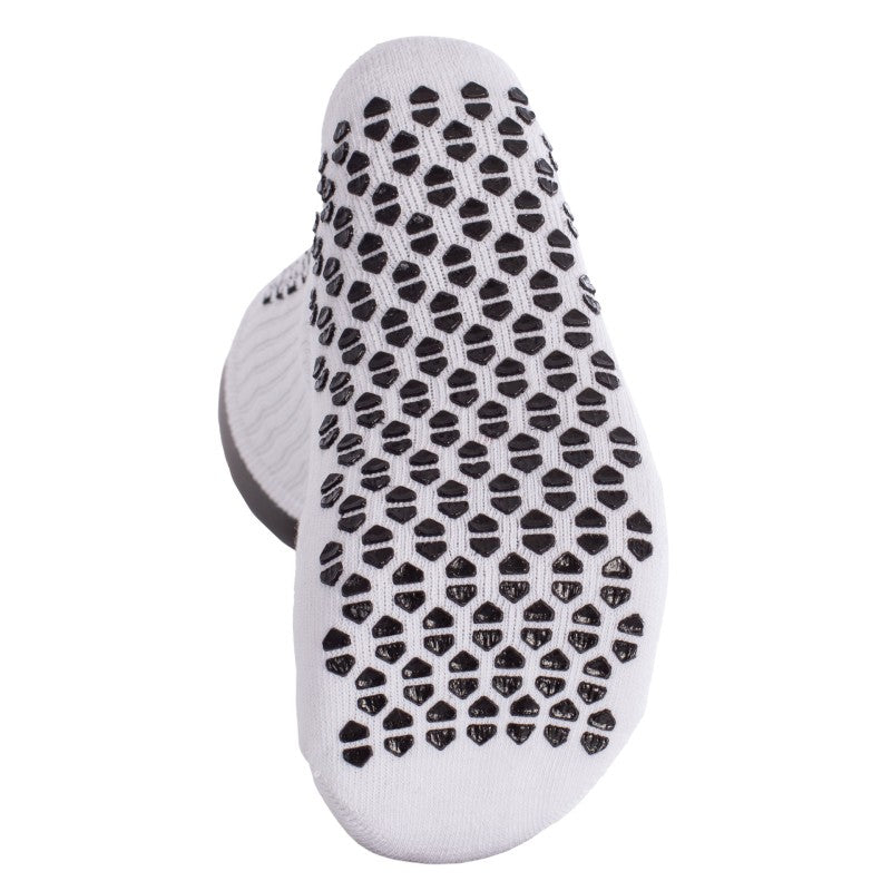Чорапи Softee Grip Rojo 35-38