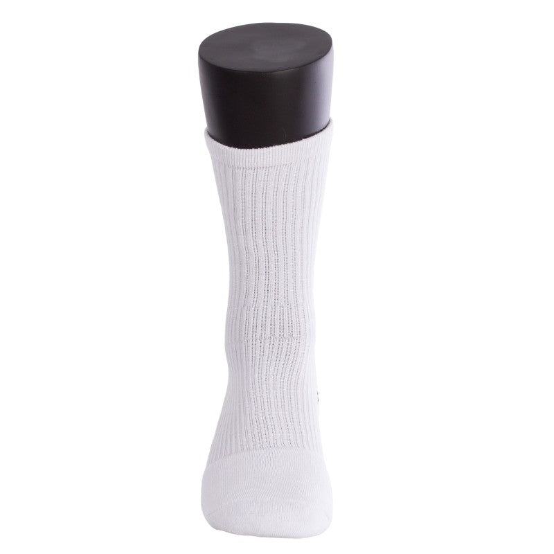 Чорапи Softee Grip Rojo 35-38
