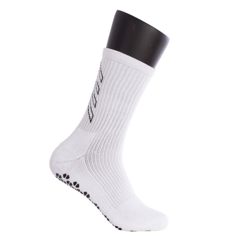 Strumpor Softee Grip Amarillo 35-38