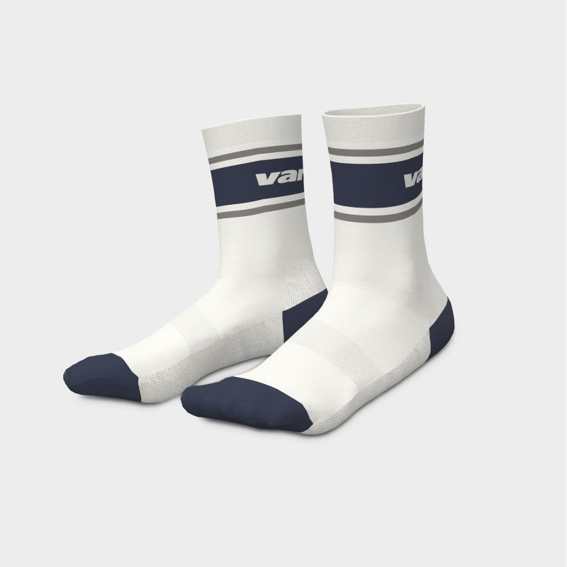 Stocaí Varlion Pro Original Men Blanco/Rojo