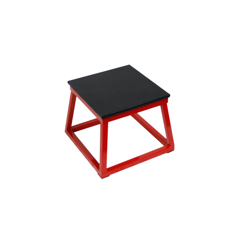 Softee 0.5 Jumping Platform