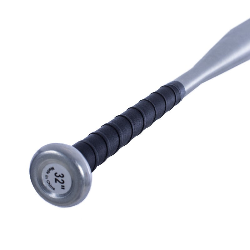Batte de baseball en aluminium Softee multicolore