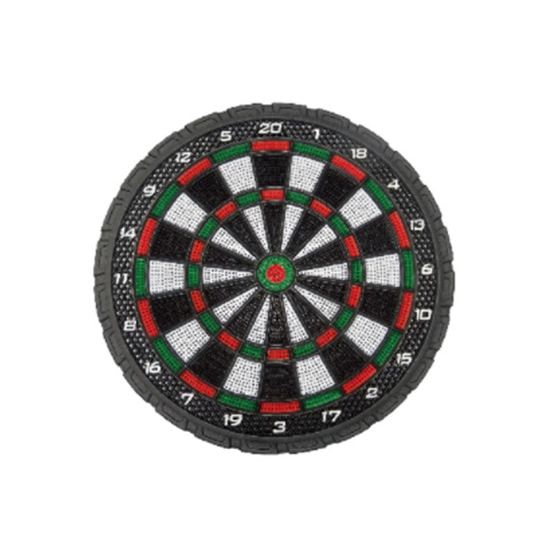 Softee Arch dartskive