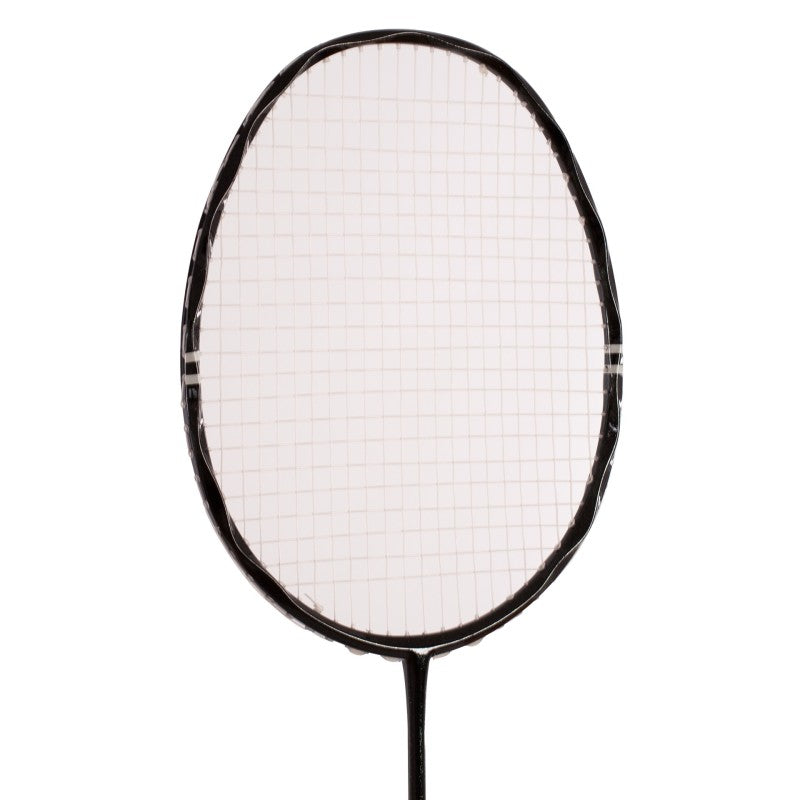 Softee Black Pro Carbon tollaslabda ütő