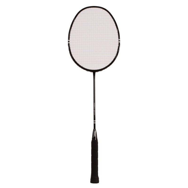 Softee Black Pro Carbon tollaslabda ütő