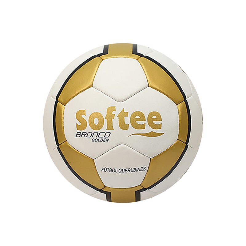 Softee Bronco Ballon Édition Limitée Multicolore
