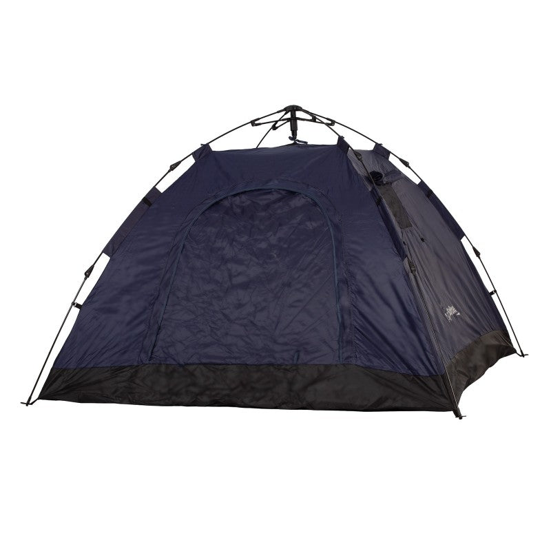 Softee Camp Tent Marino ÚNICA