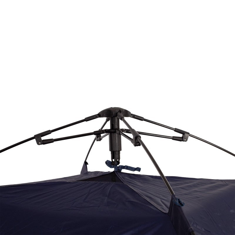 Softee Camp Tent Marino ÚNICA